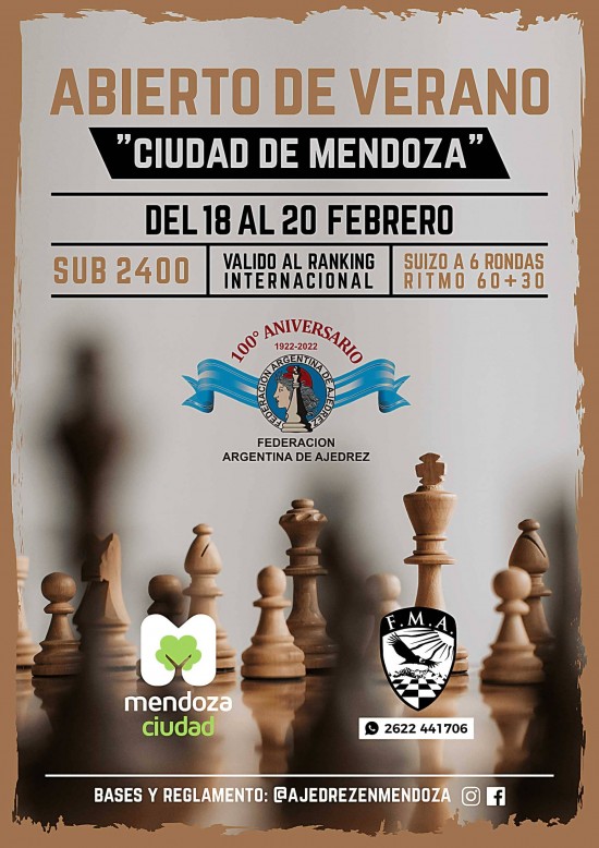 torneo-abierto-de-verano-irt-sub-2400-ciudad-de-mendoza.jpg