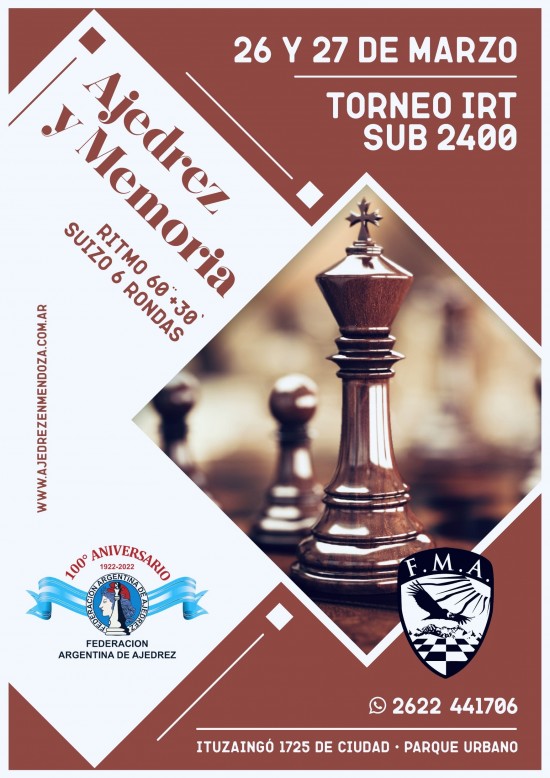 torneo-ajedrez-y-memoria-26-y-27-de-marzo-irt-sub-2400.jpg