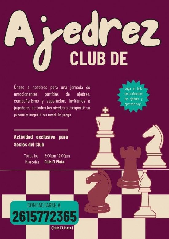 zona-de-montana-y-ajedrez.jpg